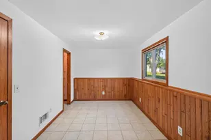 17462 Logan's Dr, Eden Prairie, MN 55346 - Photo 40