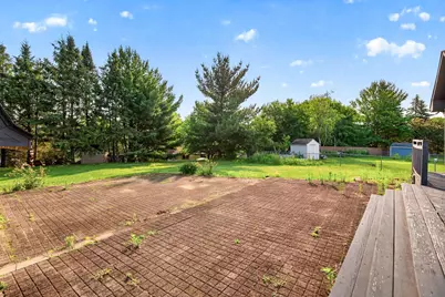 17462 Logans Drive, Eden Prairie, MN 55346 - Photo 12