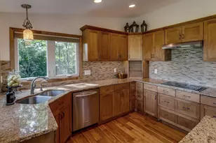 23900 Co Rd 4, Nisswa, MN 56468 - Photo 8