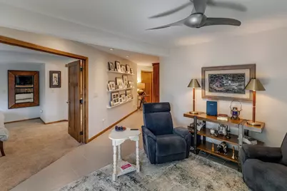 23900 County Road 4 #1, Nisswa, MN 56468 - Photo 14