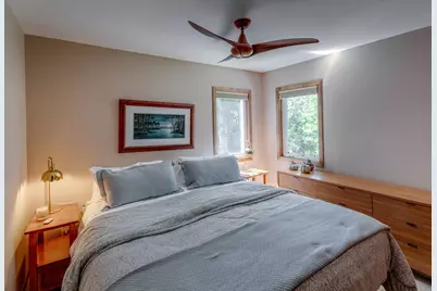 23900 County Road 4 #1, Nisswa, MN 56468 - Photo 22