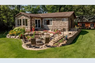 23900 County Road 4 #1, Nisswa, MN 56468 - Photo 1