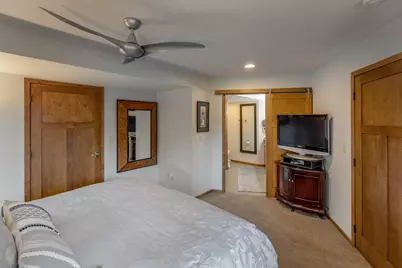 23900 County Road 4 #1, Nisswa, MN 56468 - Photo 18