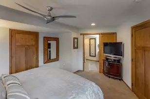 23900 Co Rd 4, Nisswa, MN 56468 - Photo 18