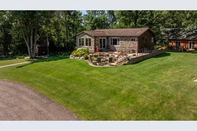 23900 County Road 4 #1, Nisswa, MN 56468 - Photo 40