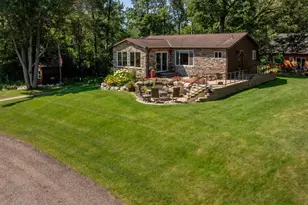 23900 Co Rd 4, Nisswa, MN 56468 - Photo 40
