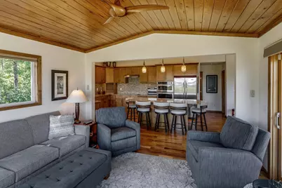 23900 County Road 4 #1, Nisswa, MN 56468 - Photo 12