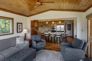 23900 Co Rd 4, Nisswa, MN 56468 - Photo 12