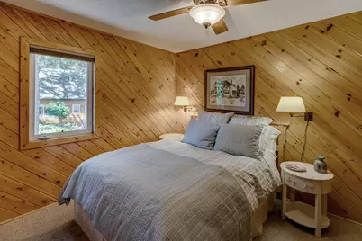 23900 County Road 4 #1, Nisswa, MN 56468 - Photo 26