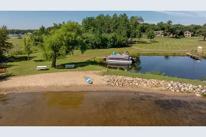23900 County Road 4 #1, Nisswa, MN 56468 - Photo 4