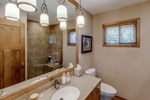 23900 Co Rd 4, Nisswa, MN 56468 - Photo 24
