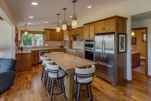 23900 Co Rd 4, Nisswa, MN 56468 - Photo 6