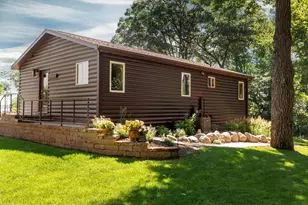 23900 Co Rd 4, Nisswa, MN 56468 - Photo 44