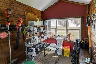 23900 County Road 4 #1, Nisswa, MN 56468 - Photo 46