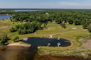 23900 Co Rd 4, Nisswa, MN 56468 - Photo 48