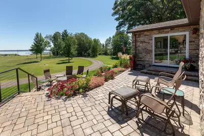 23900 County Road 4 #1, Nisswa, MN 56468 - Photo 2
