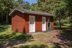 23900 Co Rd 4, Nisswa, MN 56468 - Photo 38