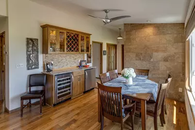 23900 County Road 4 #1, Nisswa, MN 56468 - Photo 10
