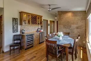 23900 Co Rd 4, Nisswa, MN 56468 - Photo 10