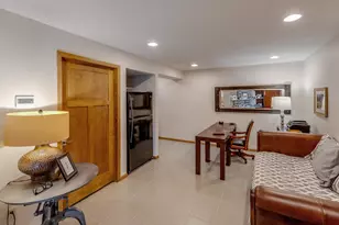 23900 Co Rd 4, Nisswa, MN 56468 - Photo 16