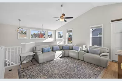 1704 Wilking Way, Shakopee, MN 55379 - Photo 10