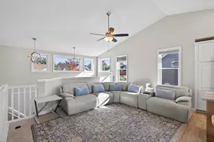 1704 Wilking Wy, Shakopee, MN 55379 - Photo 10