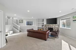 1704 Wilking Wy, Shakopee, MN 55379 - Photo 32