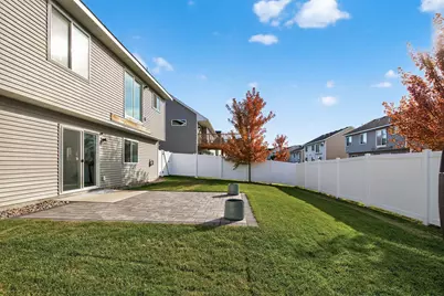 1704 Wilking Way, Shakopee, MN 55379 - Photo 44
