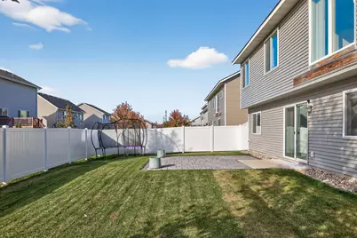 1704 Wilking Way, Shakopee, MN 55379 - Photo 42