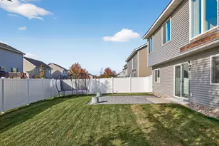 1704 Wilking Wy, Shakopee, MN 55379 - Photo 42