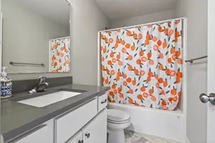 1704 Wilking Wy, Shakopee, MN 55379 - Photo 28
