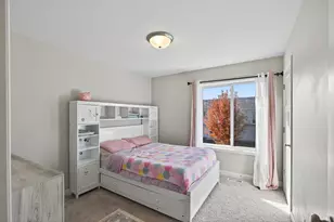 1704 Wilking Wy, Shakopee, MN 55379 - Photo 24