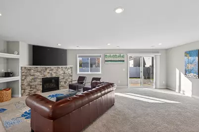 1704 Wilking Way, Shakopee, MN 55379 - Photo 30