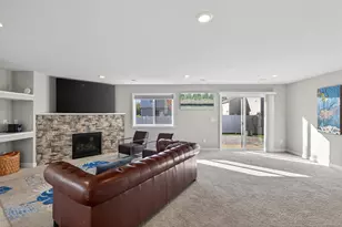 1704 Wilking Wy, Shakopee, MN 55379 - Photo 30