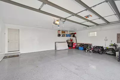1704 Wilking Way, Shakopee, MN 55379 - Photo 40