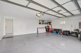 1704 Wilking Wy, Shakopee, MN 55379 - Photo 40