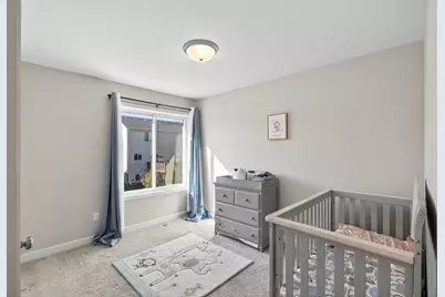 1704 Wilking Way, Shakopee, MN 55379 - Photo 26