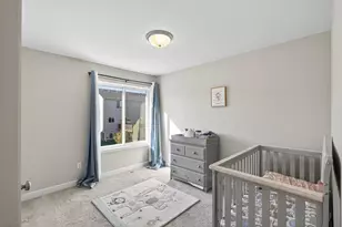 1704 Wilking Wy, Shakopee, MN 55379 - Photo 26