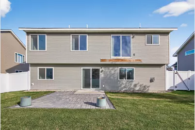 1704 Wilking Way, Shakopee, MN 55379 - Photo 46