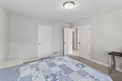 1704 Wilking Way, Shakopee, MN 55379 - Photo 36