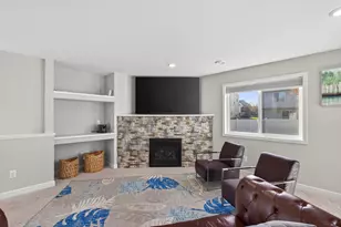 1704 Wilking Wy, Shakopee, MN 55379 - Photo 34