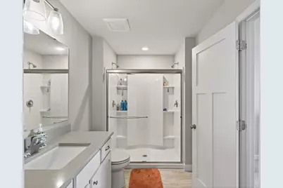 1704 Wilking Way, Shakopee, MN 55379 - Photo 22