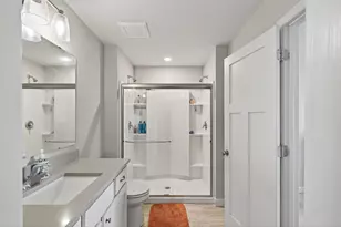 1704 Wilking Wy, Shakopee, MN 55379 - Photo 22