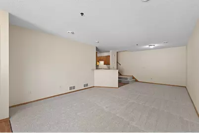 10707 Unity Lane N, Brooklyn Park, MN 55443 - Photo 6