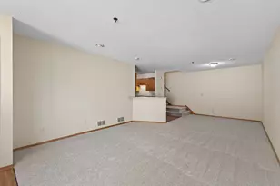 10707 Unity Ln N, Brooklyn Park, MN 55443 - Photo 6