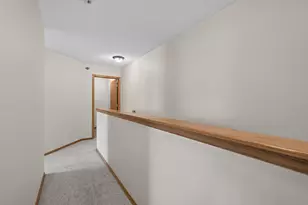 10707 Unity Ln N, Brooklyn Park, MN 55443 - Photo 28