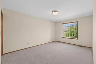 10707 Unity Ln N, Brooklyn Park, MN 55443 - Photo 24