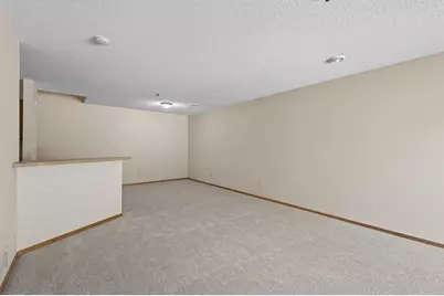 10707 Unity Lane N, Brooklyn Park, MN 55443 - Photo 4