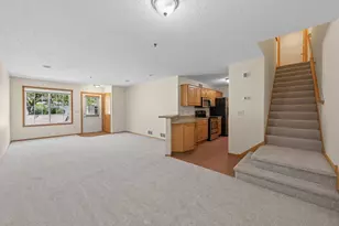 10707 Unity Ln N, Brooklyn Park, MN 55443 - Photo 8
