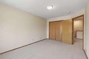 10707 Unity Ln N, Brooklyn Park, MN 55443 - Photo 16